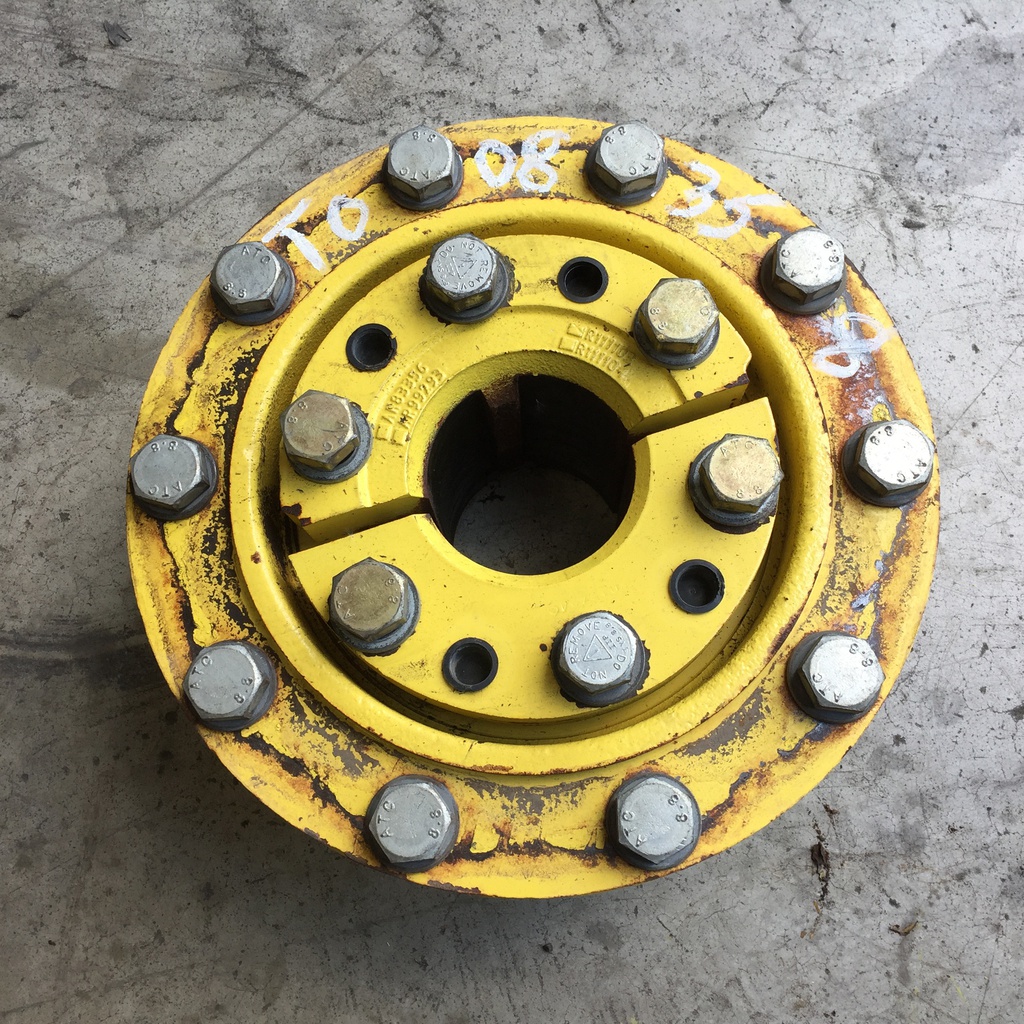 National JD110V90W・NP/E-W　８個 パナソニック JD110V90W・NP/E-W（JD110V90WNPEW）ミニハロゲン電球